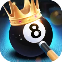pg注册账号秒送38金