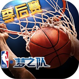 bet9手机版