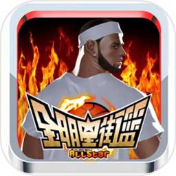 乐发500-首页