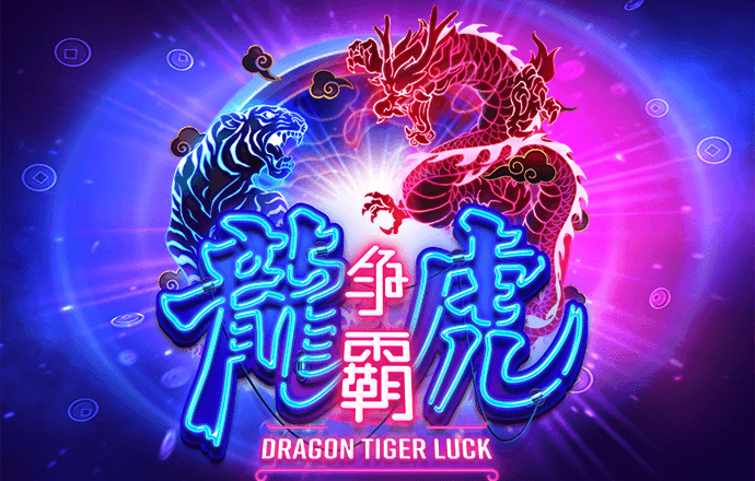 bb贝博平台登录体育下载