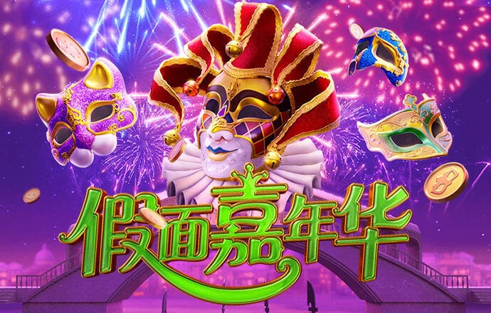 bat365在线官网登录入口