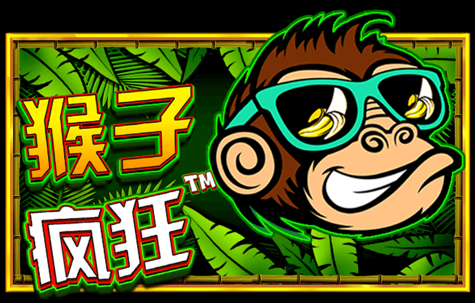 华体汇hth