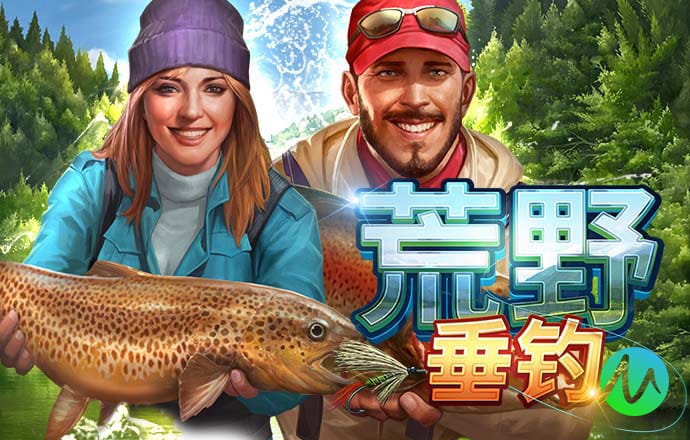 im体育app官方入口