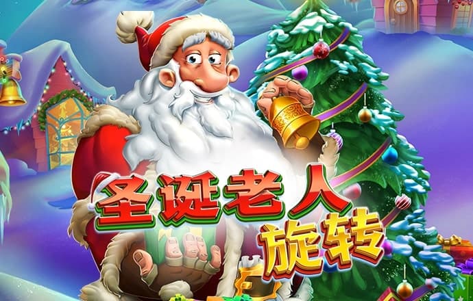 金年会娱乐官网版