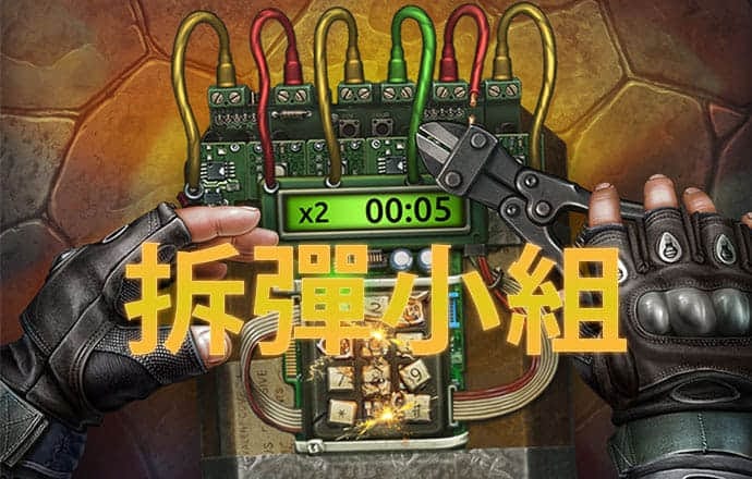 开云全站app下载