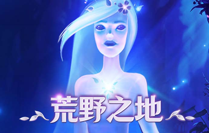 乐动体育下载官网