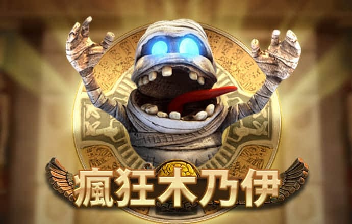 c7官网app下载安装