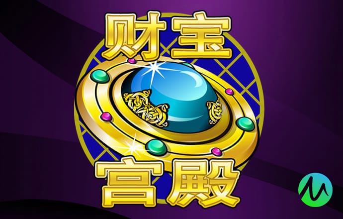 k体育最新官网app