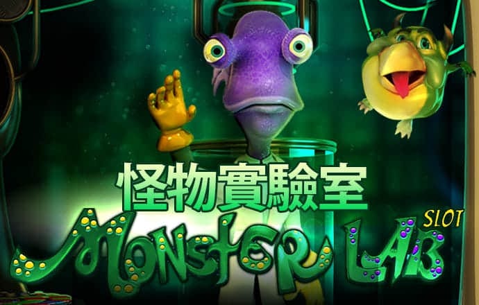 ag真人百家家乐app下载