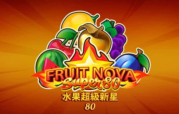 江南电竞官网登录