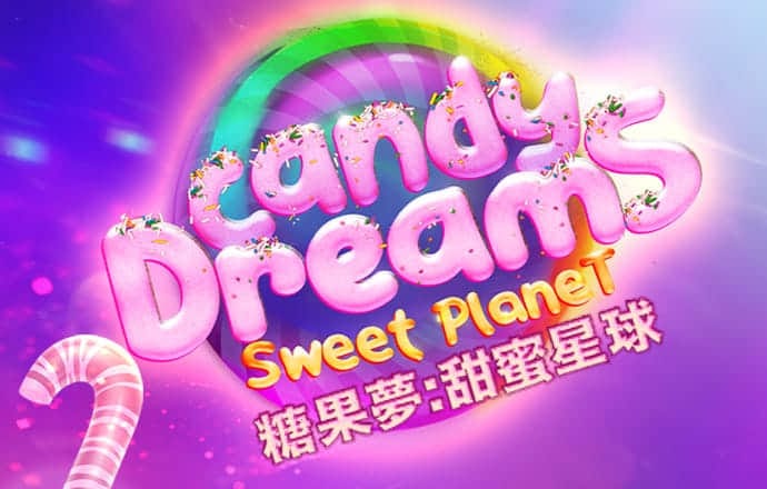华体体育app官网