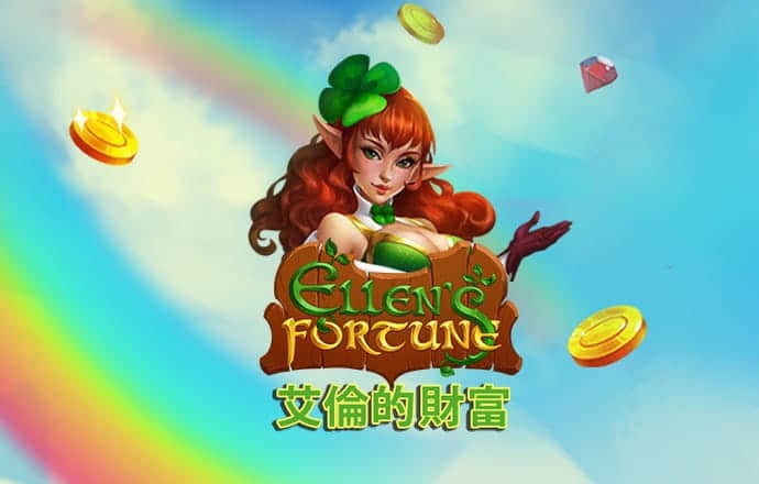 头头体育app下载