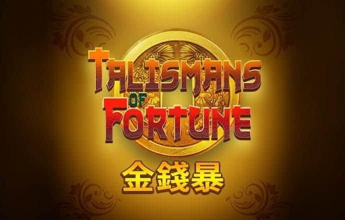 搏冠体育app下载官网最新版