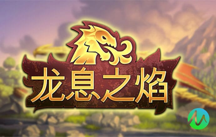 b体育下载官网入口