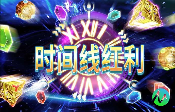 bob体彩官网下载