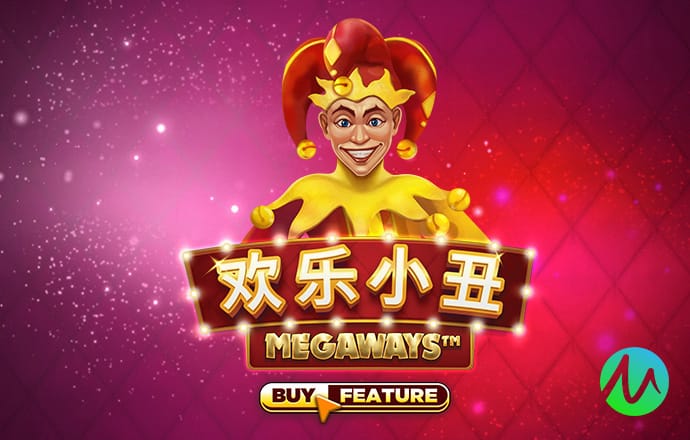 华体育手机版app官网下载