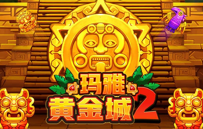 千亿体育登录入口官网